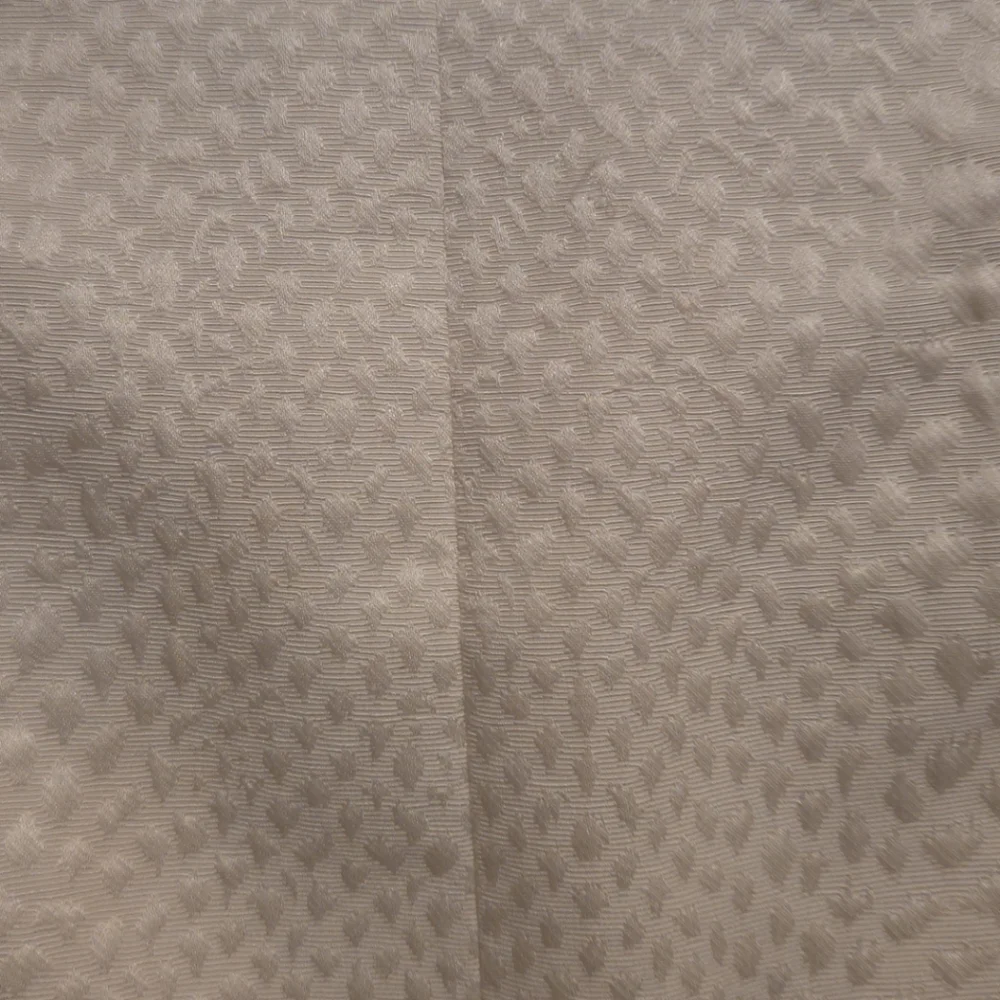 Armani COLLEZIONI  Size 6 Creme Jacket. Elegant, gorgeous. Perfect Condition - Picture 7 of 11